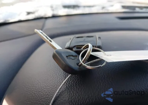 2016 Chevrolet Silverado 1500 1Lt from USA, damaged, VIN 1GCVKREC7GZ202346